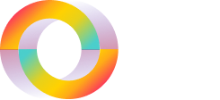 Oben Origin Studio Logo