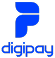 Digipay