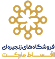 Aghsat Market