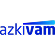 Azkivam