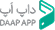 Daap App