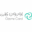 Ozone Card